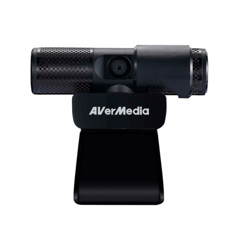 AverMedia BO311D Live Streamer фото 1