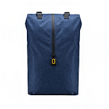 Xiaomi Outdoor Leisure Backpack