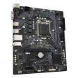 Gigabyte H510M S2 фото 3
