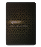 Apacer Panther AS340X 120GB