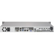 Supermicro CSE-512F-350B1 фото 1
