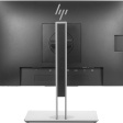 HP EliteDisplay E223 21.5" фото 4