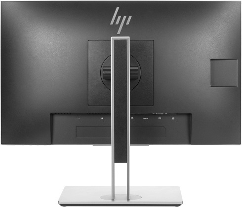 HP EliteDisplay E223 21.5" фото 4