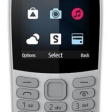 Nokia 210 DS TA-1139 серый фото 1