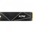 Adata XPG Gammix S70 Blade 512GB фото 1