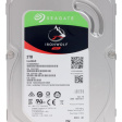Seagate IronWolf ST2000VN004 2TB фото 1
