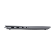 Lenovo ThinkBook фото 5