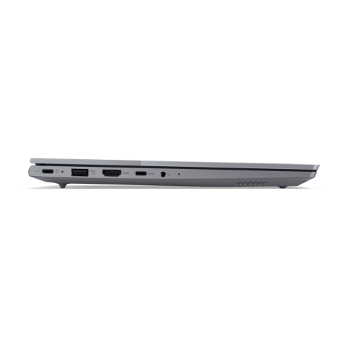 Lenovo ThinkBook фото 5