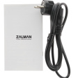 Zalman ZM750-GVII GigaMax фото 4