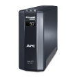 ИБП APC Back-UPS Pro 900, 230V фото 1