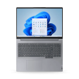 Lenovo ThinkBook G7 фото 4