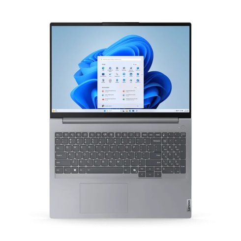 Lenovo ThinkBook G7 фото 4