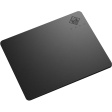 HP Europe OMEN 100 Mouse Pad фото 2