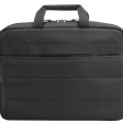 HP Renew Business Laptop Bag 15.6" фото 3