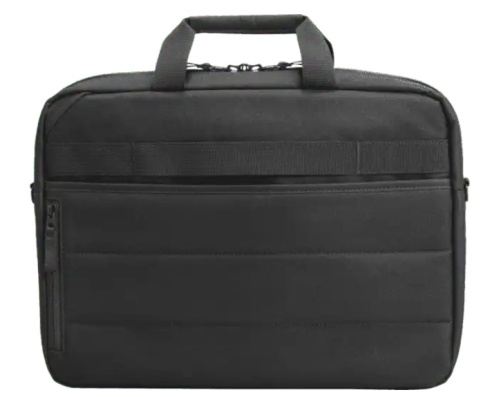 HP Renew Business Laptop Bag 15.6" фото 3