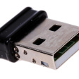 Asus USB-N10 Nano фото 4