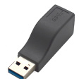 Digitus USB Type A-B m/f фото 1