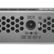 MikroTik CRS305-1G-4S+IN фото 4