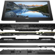 Dell Inspiron 15 7577 фото 12