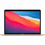 Apple MacBook Air A2337 Gold