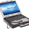 Panasonic Toughbook CF-30 MK3 13.3" Windows Vista фото 1