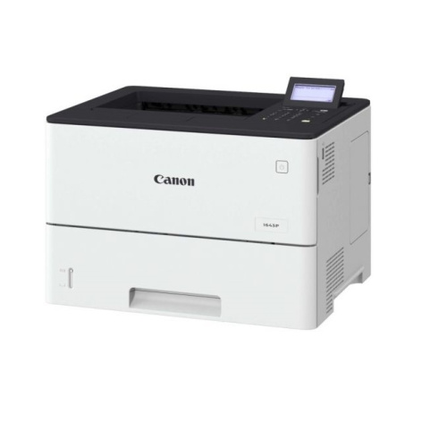 Canon i-SENSYS X 1643P фото 2