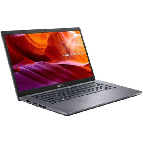 Asus Laptop X409FA-BV611T фото 2