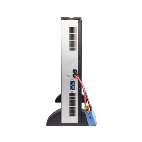 Батарея для ИБП APC Smart-UPS RT 48V фото 2
