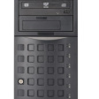 Supermicro CSE-745BAC-R1K23B фото 1