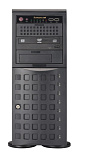 Supermicro CSE-745BAC-R1K23B
