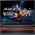 Acer Nitro V 16 AI ANV16-42-R7PG 16" (NH.U1FER.002) фото 1