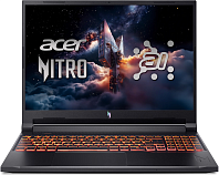 Acer Nitro V 16 AI ANV16-42-R7PG 16" (NH.U1FER.002)
