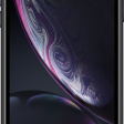 Apple iPhone XR 128 ГБ черный фото 1