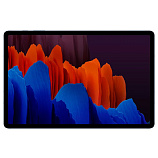 Samsung Galaxy Tab S7 Plus 12.4", SM-T975NDBASKZ