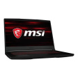 MSI GF65 Thin 10SDR 512 GB фото 6