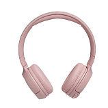 JBL Tune 500BT розовый