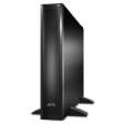 Батарейный модуль APC Smart-UPS X 120V External Battery фото 3