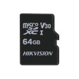 Hikvision V30 64Gb фото 1