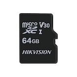 Hikvision V30 64Gb