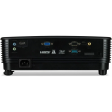 Acer X1229HP / DLP / XGA (1024×768) фото 5