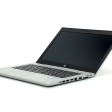 HP ProBook 640 G5 фото 4