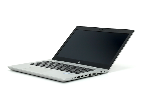 HP ProBook 640 G5 фото 4