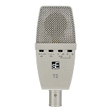 Микрофон Se Electronics T2