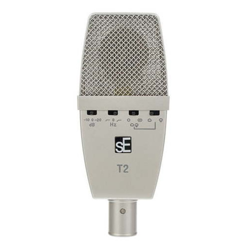 Микрофон Se Electronics T2 фото 1