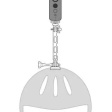 Insta360 Sports Bundle фото 3