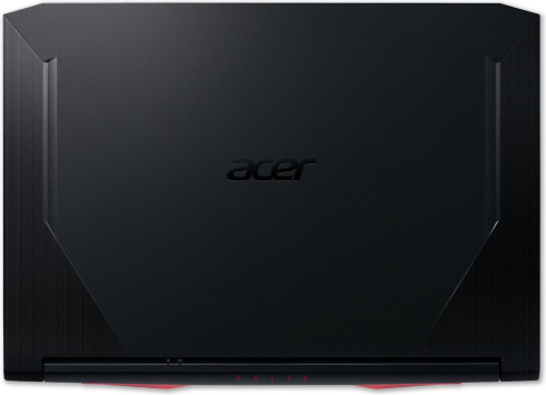 Acer Nitro 5 AN515-55 фото 5