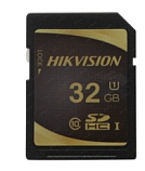 Hikvision HS-SD-P10/32G 32Gb