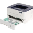 Xerox Phaser 3052NI фото 7