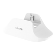 MikroTik wAP 60G AP фото 5