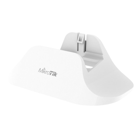 MikroTik wAP 60G AP фото 5